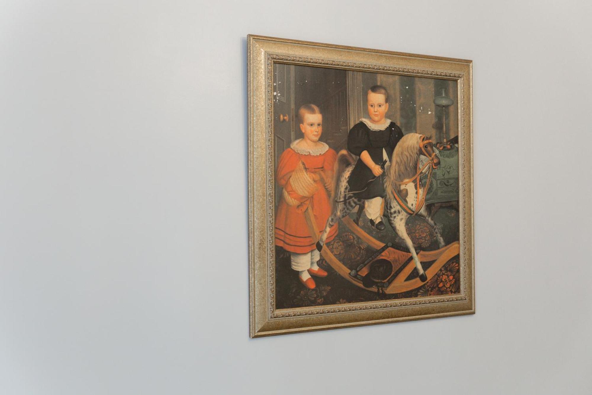 * Le Versaillais*2 Min A Pied Du Chateau Versailles Ngoại thất bức ảnh